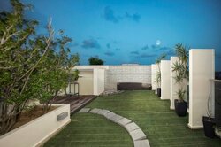 Parc Vera (D19), Condominium #456300131